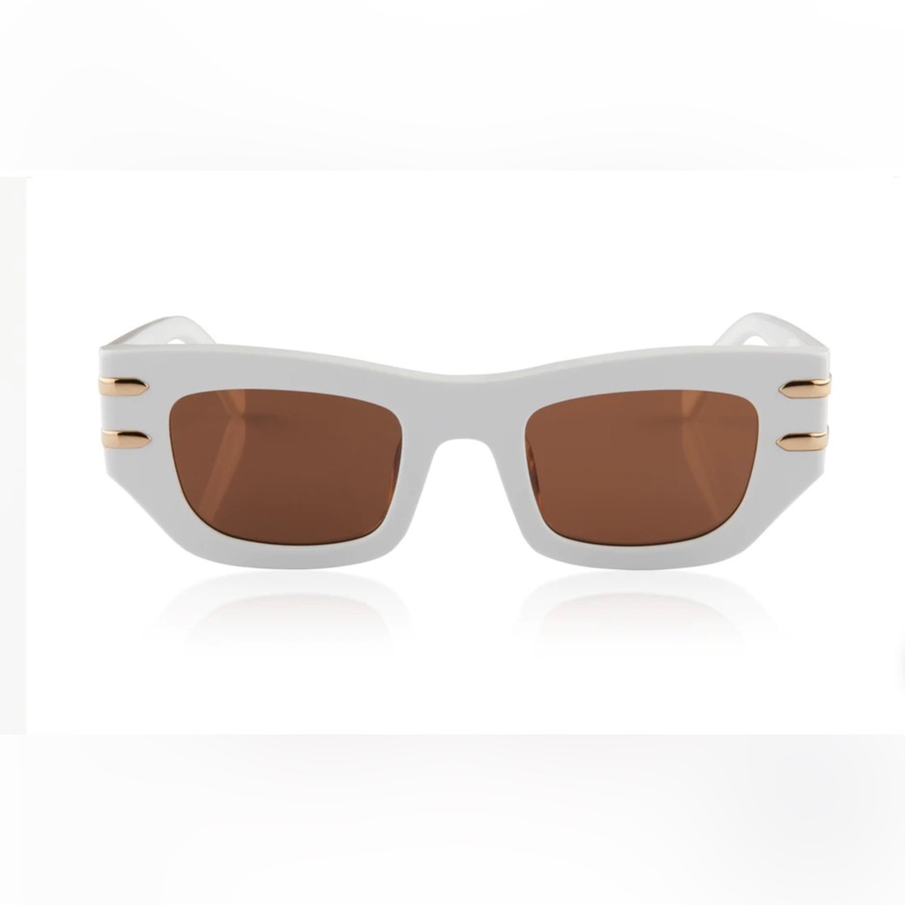 Oscar and Frank Made in Japan Sunglasses
